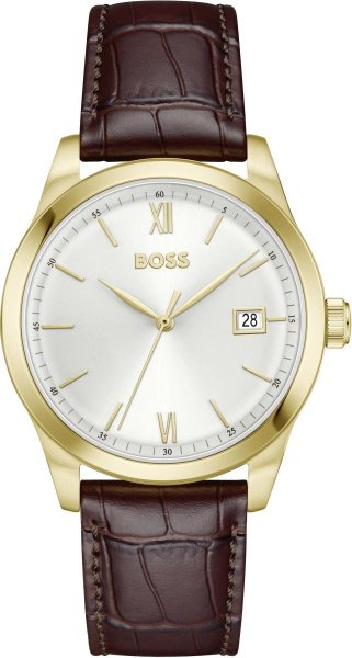 Zegarek Boss 1514357 Langford