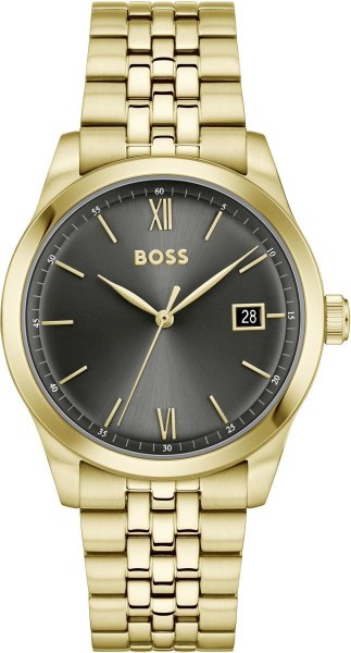 Zegarek Boss 1514359 Langford