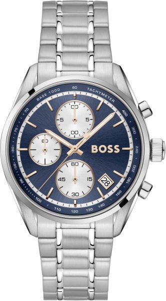 Boss Grand Prix 1514360