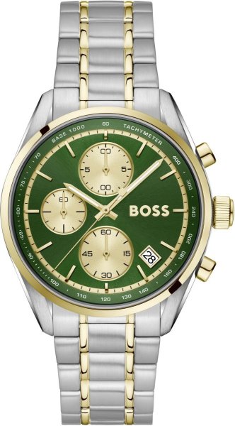 Boss Grand Prix 1514361