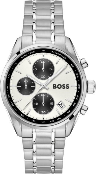 Boss Grand Prix 1514362