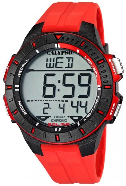 Calypso K5607-5