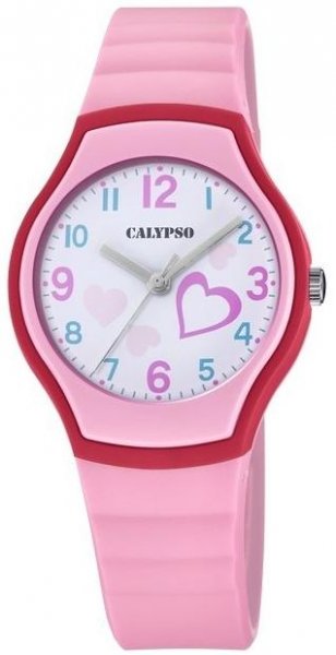 Zegarek Calypso K5806-2 
