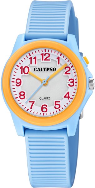Zegarek dla dziecka Calypso K5823-3