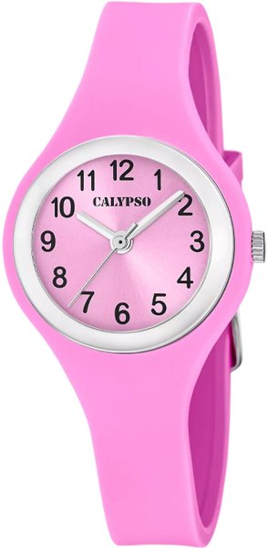 Zegarek Calypso K5877-2 Trendy
