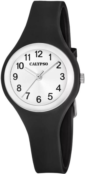 Zegarek Calypso K5877-4 Trendy