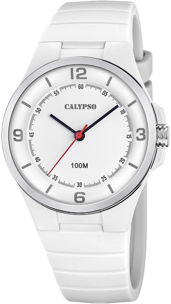 Zegarek Calypso K6081-1 