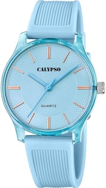 Zegarek Calypso K6085-2 