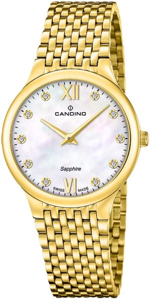 Candino C4791-1