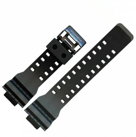 Casio GA-100-1A1ER / GA-100-1A4ER / GD-100SC-1 / GA-100C-1A4 / GA-100CF-1A9 / GA-100CF-1A  / GA-100CB-1A / GA-110CB-1A / GA-100LY-1A 10643192