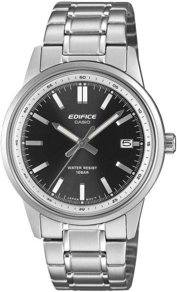 Zegarek Casio EFR-109D-1AER 