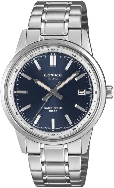 Zegarek Casio EFR-109D-2AER 
