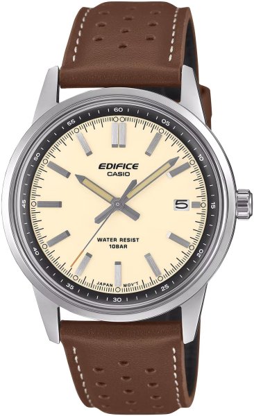 Zegarek Casio EFR-109L-7AER 
