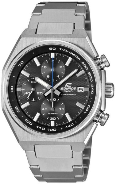 Zegarek Casio EFS-S660D-1AEF 