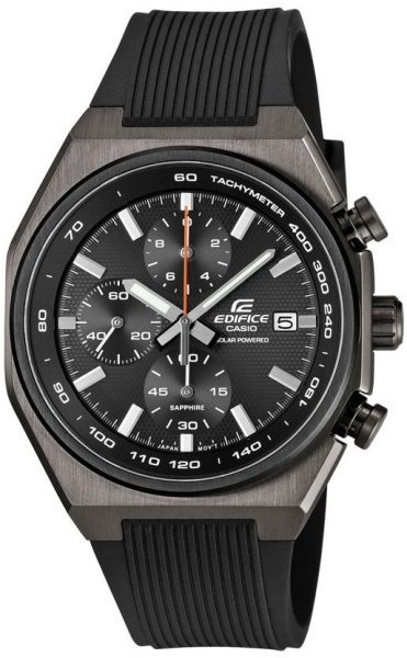 Zegarek Casio EFS-S660PB -1AEF 