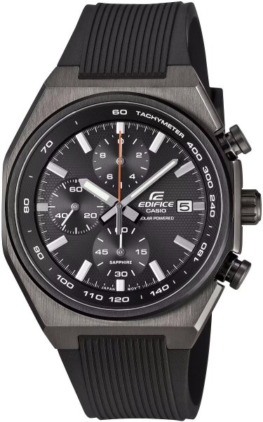 EDIFICE EFS-S660PB-1AEF