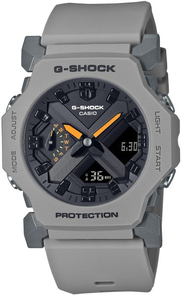 Zegarek Casio GA-2300-8AER 