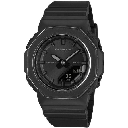 Zegarek Casio GMA-P2110B-1AER 