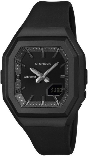 Zegarek Casio GMA-S160-1BER 