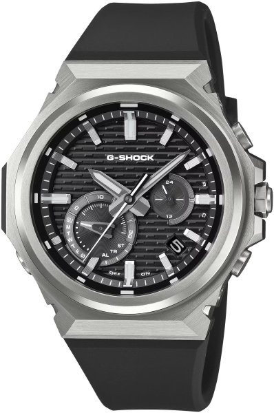 Zegarek Casio GST-B1000-1AER 