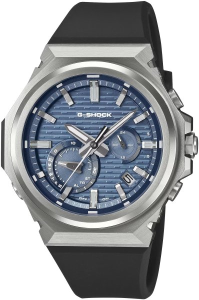 Casio GST-B1000-2AER