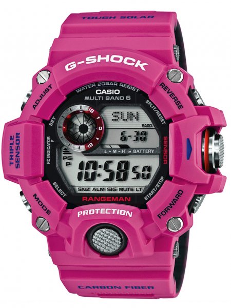G-SHOCK RANGEMAN GW-9400-1ER-mod-SRJ-4