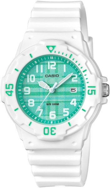 Zegarek Casio LRW-200H-3CVEF Timeless Collection