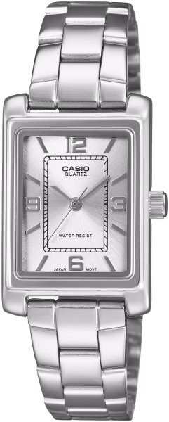 Casio LTP-1234PDD-7AEF