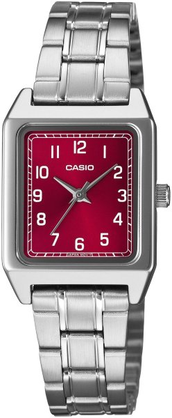Zegarek Casio LTP-B150DA-4BEF Timeless Collection Classic