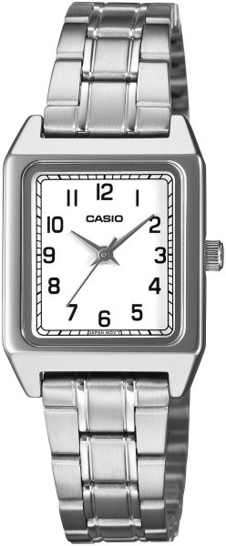Zegarek Casio LTP-B150DA-7BEF Timeless Collection Classic