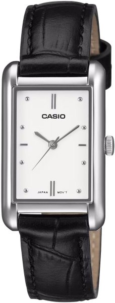 Zegarek Casio LTP-B171L-7A1EF 