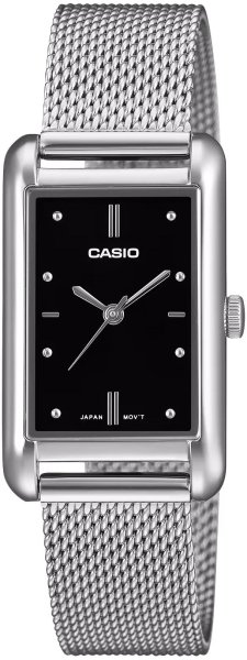 Zegarek Casio LTP-B171M-1AEF 