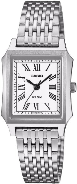 Zegarek damski Casio LTP-B190D-7BVER