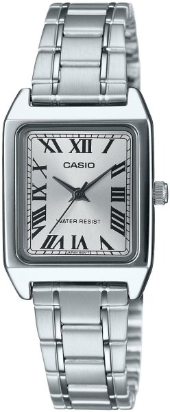 Zegarek Casio LTP-V007D-7BEF 
