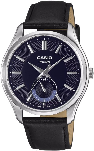 Zegarek Casio MTP-B315L-2AVEF 