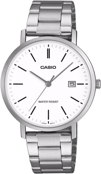 Zegarek Casio MTP-VT05D-7EEF 