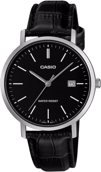 Zegarek Casio MTP-VT05L-1EEF 