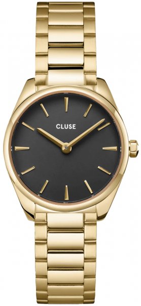 Zegarek damski Cluse CG11701