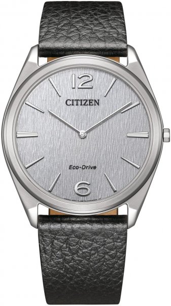 Zegarek damski Citizen AR3120-16A