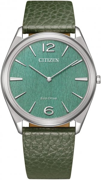 Zegarek damski Citizen AR3120-32X
