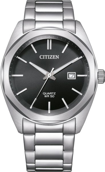Citizen BI5110-54E
