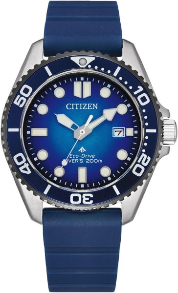 Zegarek męski Citizen BN0267-04L