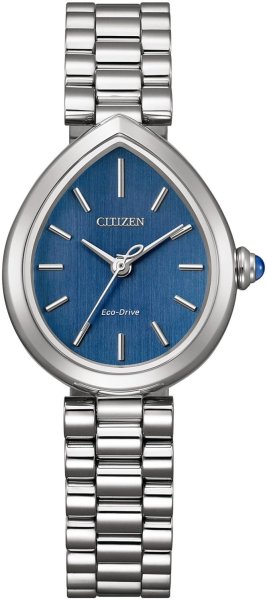 Zegarek damski Citizen EM1201-52L