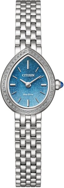 Zegarek damski Citizen EX1540-58L