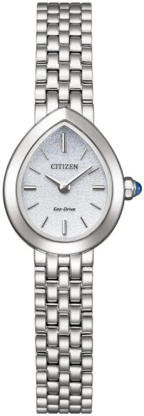 Zegarek damski Citizen EX1550-54A