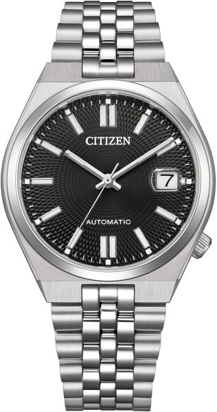Zegarek damski Citizen NK0030-51E