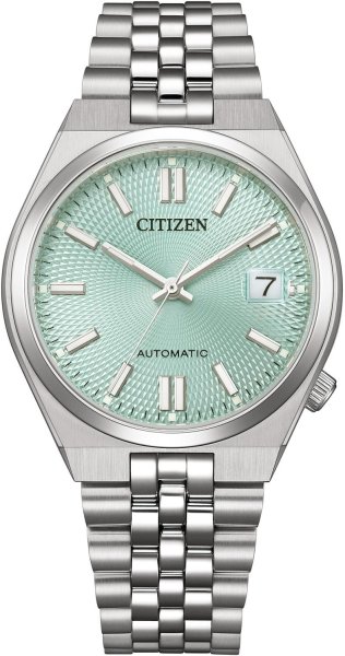 Zegarek damski Citizen NK0030-51X