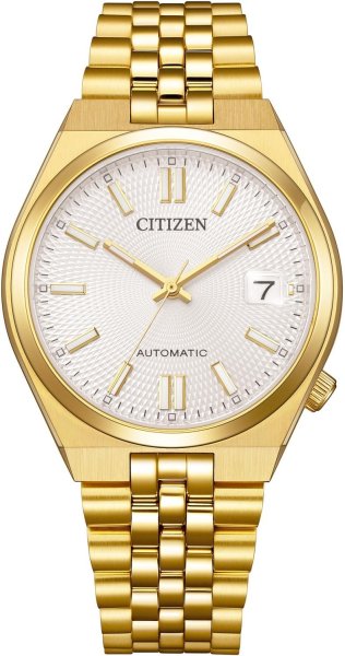 Zegarek damski Citizen NK0032-56A