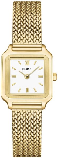 Zegarek damski Cluse CW15509