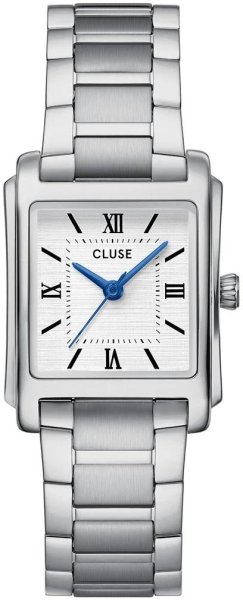 Zegarek damski Cluse CW16602
